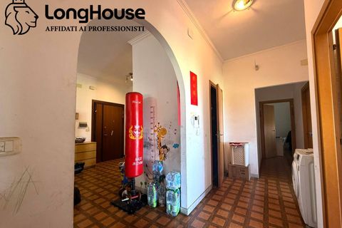 Lejlighed i Rome, Rome, Rome - € 197.000 | Ref: melpomene - foto 13
