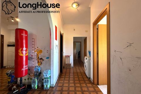 Lejlighed i Rome, Rome, Rome - € 197.000 | Ref: melpomene - foto 14