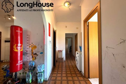Lejlighed i Rome, Rome, Rome - € 197.000 | Ref: melpomene - foto 15
