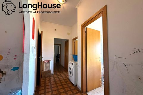 Lejlighed i Rome, Rome, Rome - € 197.000 | Ref: melpomene - foto 16
