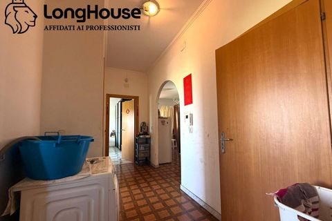 Lejlighed i Rome, Rome, Rome - € 197.000 | Ref: melpomene - foto 17