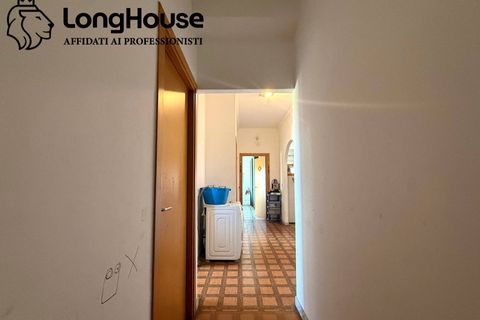 Lejlighed i Rome, Rome, Rome - € 197.000 | Ref: melpomene - foto 18