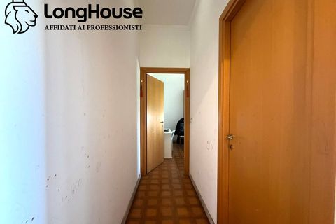 Lejlighed i Rome, Rome, Rome - € 197.000 | Ref: melpomene - foto 19