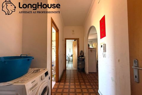 Lejlighed i Rome, Rome, Rome - € 197.000 | Ref: melpomene - foto 20