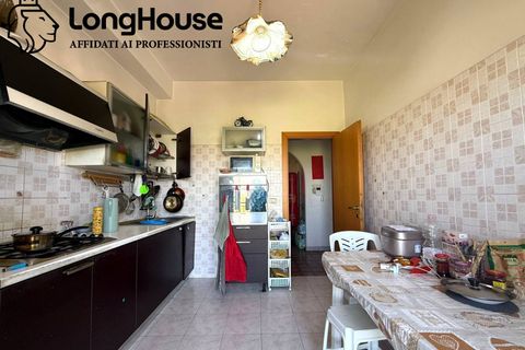 Lejlighed i Rome, Rome, Rome - € 197.000 | Ref: melpomene - foto 21