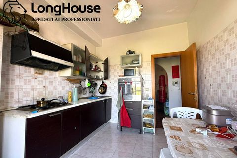 Lejlighed i Rome, Rome, Rome - € 197.000 | Ref: melpomene - foto 22