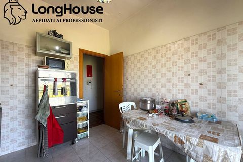 Lejlighed i Rome, Rome, Rome - € 197.000 | Ref: melpomene - foto 23