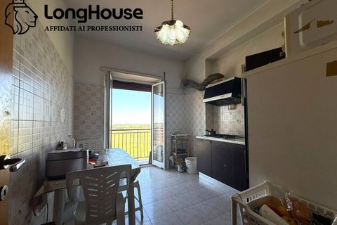 Lejlighed i Rome, Rome, Rome - € 197.000 | Ref: melpomene - foto 24