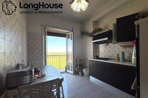 Lejlighed i Rome, Rome, Rome - € 197.000 | Ref: melpomene - foto 25