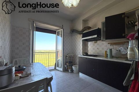 Lejlighed i Rome, Rome, Rome - € 197.000 | Ref: melpomene - foto 26