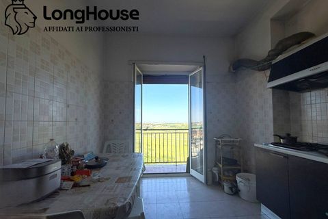 Lejlighed i Rome, Rome, Rome - € 197.000 | Ref: melpomene - foto 27