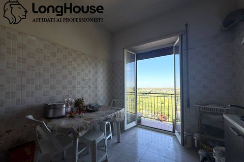 Lejlighed i Rome, Rome, Rome - € 197.000 | Ref: melpomene - foto 28