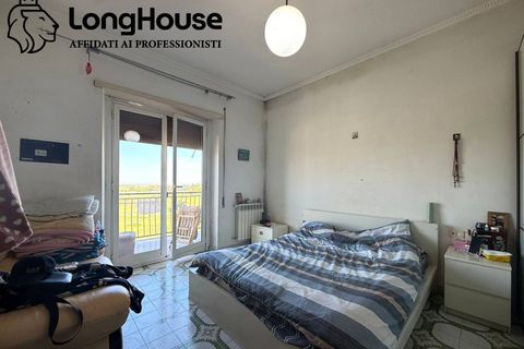Lejlighed i Rome, Rome, Rome - € 197.000 | Ref: melpomene - foto 29