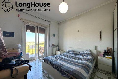 Lejlighed i Rome, Rome, Rome - € 197.000 | Ref: melpomene - foto 30