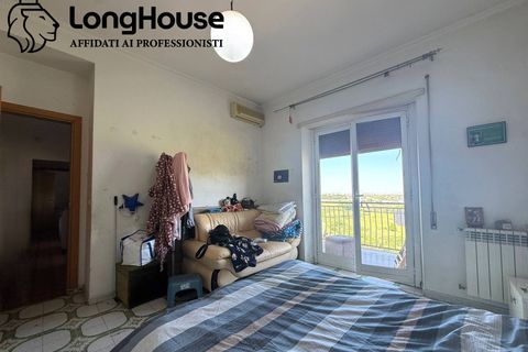 Lejlighed i Rome, Rome, Rome - € 197.000 | Ref: melpomene - foto 31