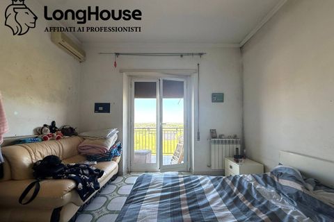 Lejlighed i Rome, Rome, Rome - € 197.000 | Ref: melpomene - foto 32