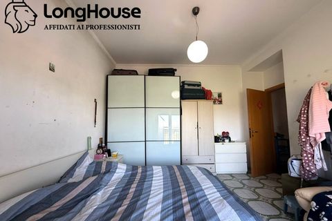Lejlighed i Rome, Rome, Rome - € 197.000 | Ref: melpomene - foto 33