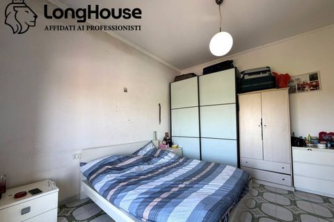 Lejlighed i Rome, Rome, Rome - € 197.000 | Ref: melpomene - foto 34