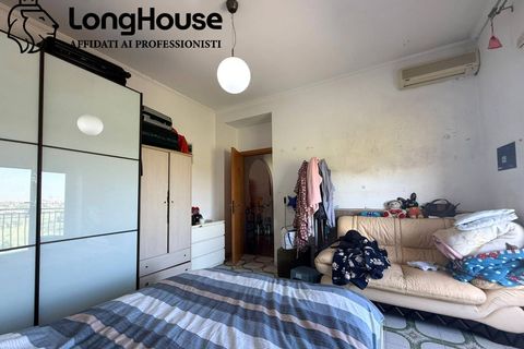 Lejlighed i Rome, Rome, Rome - € 197.000 | Ref: melpomene - foto 35