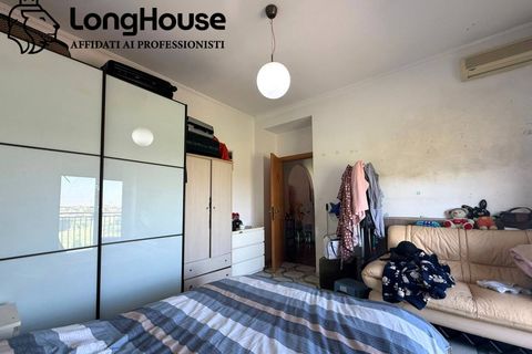Lejlighed i Rome, Rome, Rome - € 197.000 | Ref: melpomene - foto 36