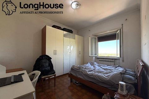 Lejlighed i Rome, Rome, Rome - € 197.000 | Ref: melpomene - foto 37