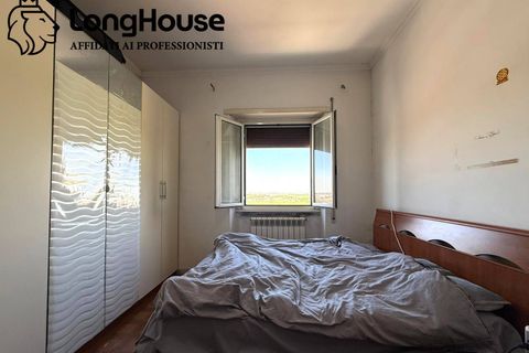Lejlighed i Rome, Rome, Rome - € 197.000 | Ref: melpomene - foto 38