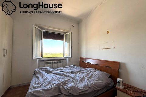 Lejlighed i Rome, Rome, Rome - € 197.000 | Ref: melpomene - foto 39