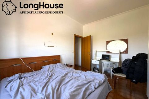 Lejlighed i Rome, Rome, Rome - € 197.000 | Ref: melpomene - foto 40