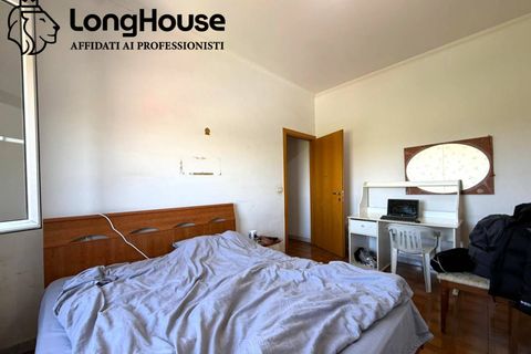 Lejlighed i Rome, Rome, Rome - € 197.000 | Ref: melpomene - foto 41