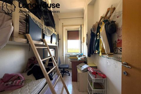 Lejlighed i Rome, Rome, Rome - € 197.000 | Ref: melpomene - foto 42