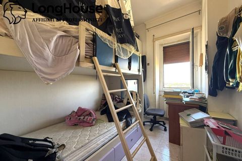 Lejlighed i Rome, Rome, Rome - € 197.000 | Ref: melpomene - foto 43