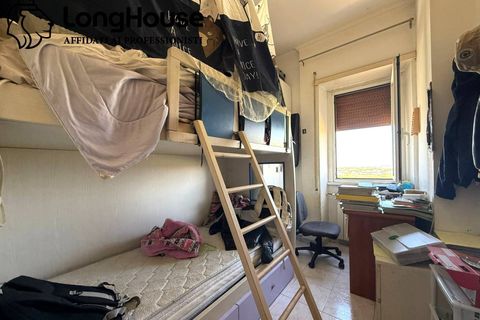 Lejlighed i Rome, Rome, Rome - € 197.000 | Ref: melpomene - foto 44