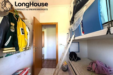 Lejlighed i Rome, Rome, Rome - € 197.000 | Ref: melpomene - foto 45