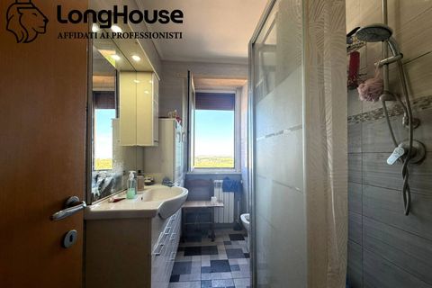 Lejlighed i Rome, Rome, Rome - € 197.000 | Ref: melpomene - foto 46