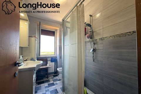Lejlighed i Rome, Rome, Rome - € 197.000 | Ref: melpomene - foto 47