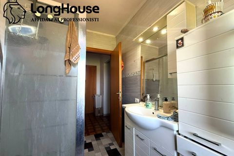 Lejlighed i Rome, Rome, Rome - € 197.000 | Ref: melpomene - foto 48