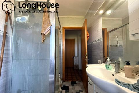 Lejlighed i Rome, Rome, Rome - € 197.000 | Ref: melpomene - foto 49