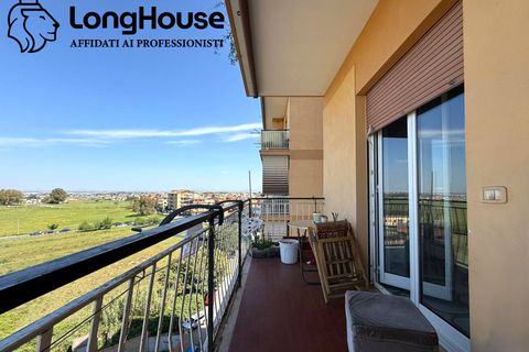 Lejlighed i Rome, Rome, Rome - € 197.000 | Ref: melpomene - foto 50