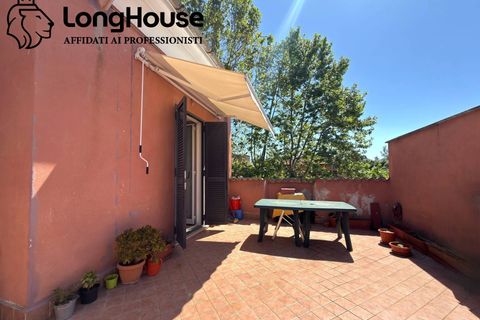 Lejlighed i Rome, Rome, Rome - € 159.000 | Ref: stazioneciampino - foto 2