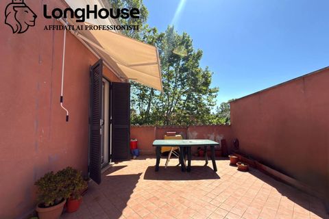 Lejlighed i Rome, Rome, Rome - € 159.000 | Ref: stazioneciampino - foto 3