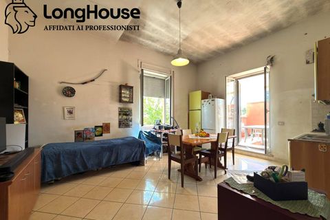 Lejlighed i Rome, Rome, Rome - € 159.000 | Ref: stazioneciampino - foto 4