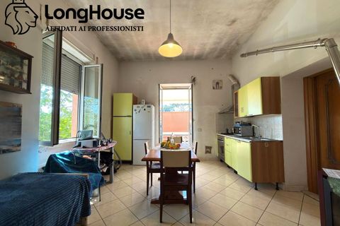 Lejlighed i Rome, Rome, Rome - € 159.000 | Ref: stazioneciampino - foto 5