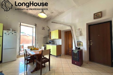 Lejlighed i Rome, Rome, Rome - € 159.000 | Ref: stazioneciampino - foto 6