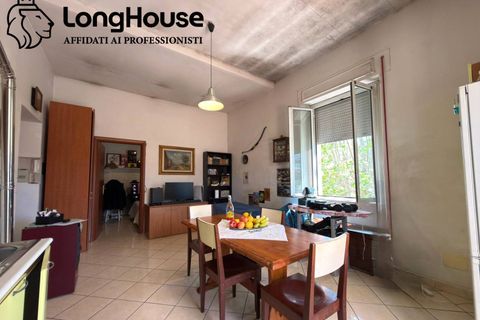 Lejlighed i Rome, Rome, Rome - € 159.000 | Ref: stazioneciampino - foto 7