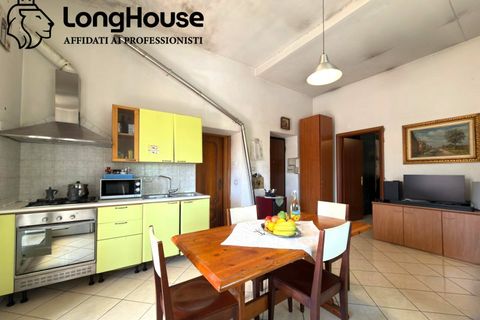 Lejlighed i Rome, Rome, Rome - € 159.000 | Ref: stazioneciampino - foto 8