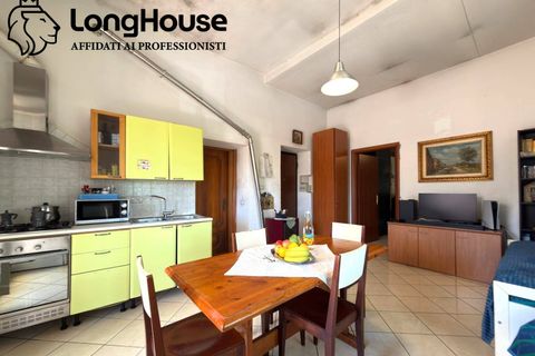 Lejlighed i Rome, Rome, Rome - € 159.000 | Ref: stazioneciampino - foto 9