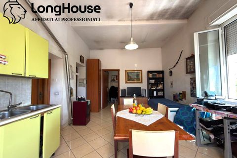 Lejlighed i Rome, Rome, Rome - € 159.000 | Ref: stazioneciampino - foto 10