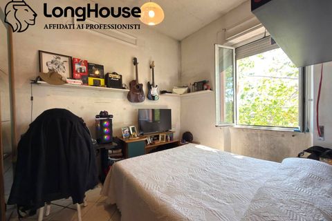 Lejlighed i Rome, Rome, Rome - € 159.000 | Ref: stazioneciampino - foto 11