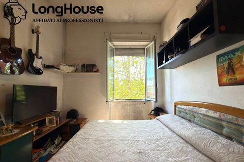 Lejlighed i Rome, Rome, Rome - € 159.000 | Ref: stazioneciampino - foto 12