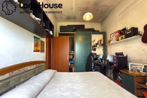 Lejlighed i Rome, Rome, Rome - € 159.000 | Ref: stazioneciampino - foto 13